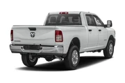 $38974 : Ram 2500 2024 4x4 Big Horn 4 thumbnail