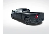 $37635 : Ram 1500 2025 4x2 Big Horn 4 thumbnail