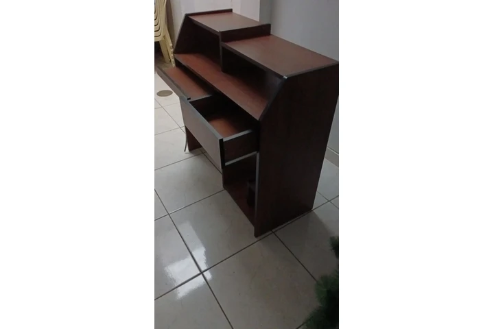 🖥️ ¡Vendo escrito para Comput image 5