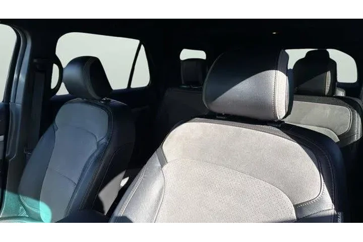 $16991 : Ford Explorer 2017 XLT 4dr S image 10