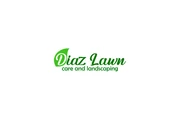 Diaz Lawn Care And Landscaping en Knoxville