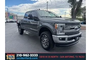 Ford F-250 Super Duty 2019 4 en San Antonio