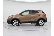 $14599 : Buick Encore 2016 AWD Conven thumbnail