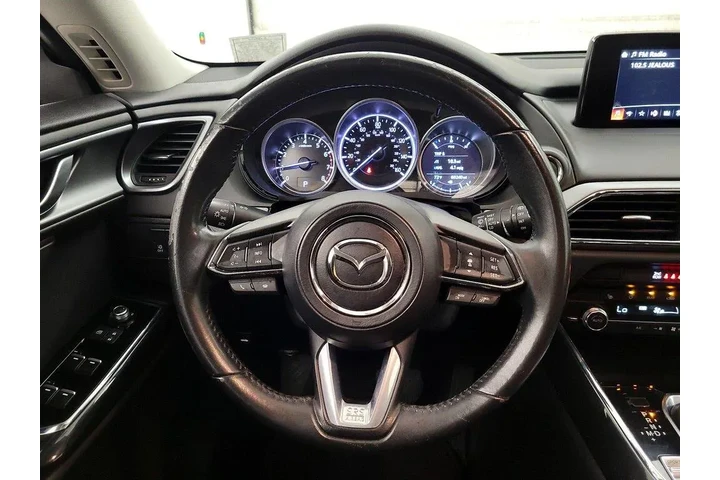 $19998 : Mazda CX-9 2019 AWD Sport 4d image 10