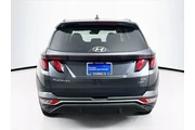 $23815 : Hyundai TUCSON 2024 AWD SEL thumbnail