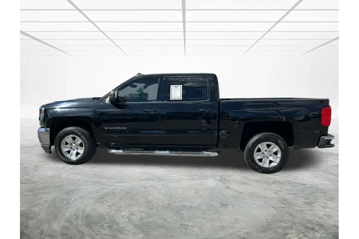 $17932 : Chevrolet Silverado 1500 201 image 7
