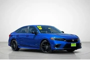$23958 : Honda Civic 2024 Sport 4dr S thumbnail
