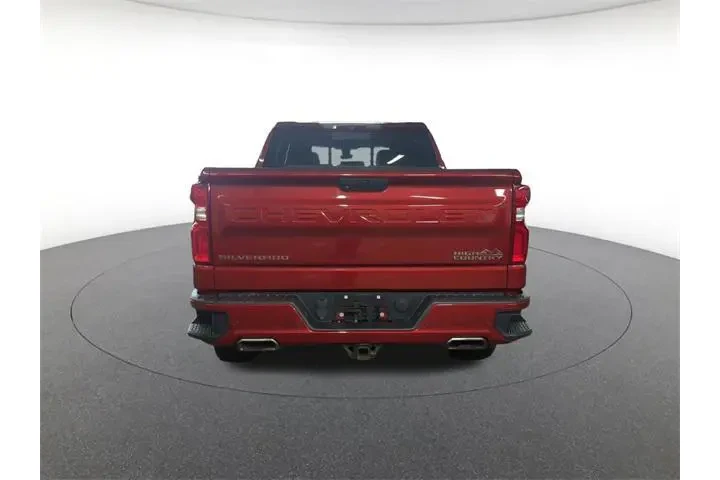 $34000 : Chevrolet Silverado 1500 201 image 6