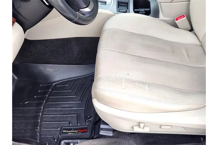 $7589 : Subaru Legacy 2014 AWD 2.5i image 9