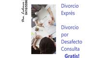 abogados de divorcio  caracas thumbnail