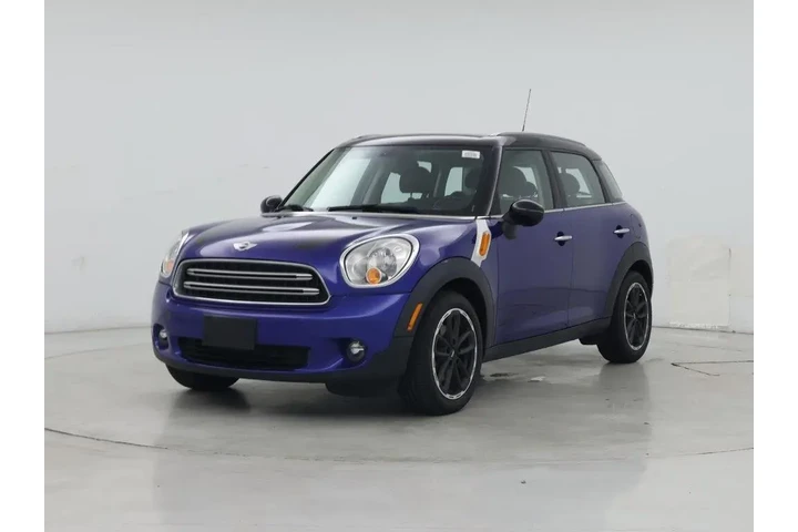 $12998 : MINI Countryman 2015 Cooper image 4