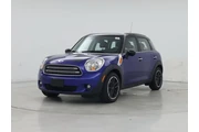 $12998 : MINI Countryman 2015 Cooper thumbnail