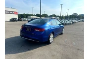 $6980 : 2015 200 4dr Sdn Limited FWD thumbnail