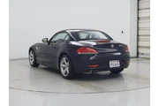 $18998 : BMW Z4 2014 sDrive28i 2dr Co thumbnail