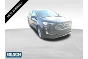 Ford Edge 2022 AWD SEL 4dr C en Myrtle Beach