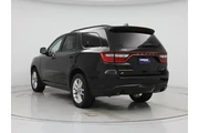 $35998 : Dodge Durango 2024 AWD GT 4d thumbnail