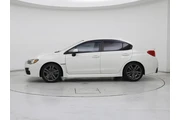 $23998 : Subaru WRX 2017 AWD Limited thumbnail