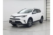 $22998 : Toyota RAV4 2016 AWD XLE 4dr thumbnail