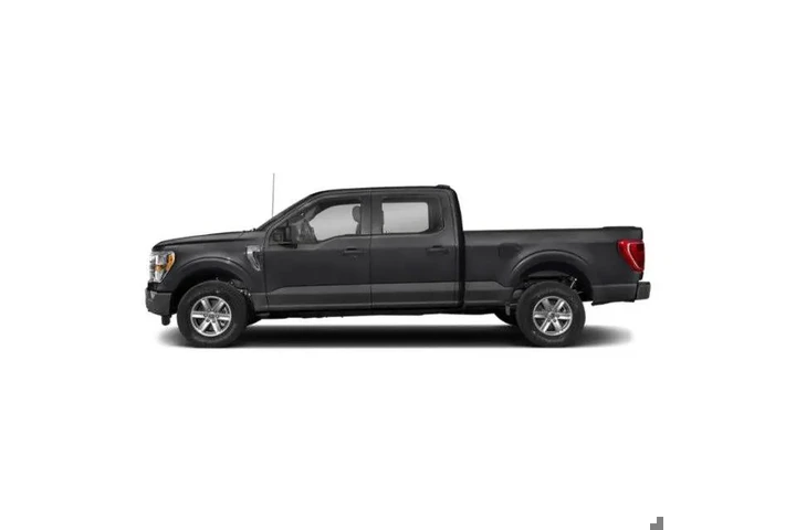 $34599 : Ford F-150 2022 4x4 XL 4dr S image 3