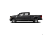 $34599 : Ford F-150 2022 4x4 XL 4dr S thumbnail