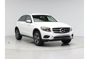 Mercedes-Benz GLC 2019 GLC 3 en Hialeah