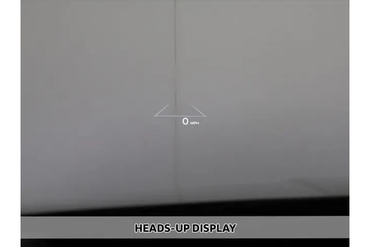 $30399 : Hyundai SONATA Hybrid 2025 L image 7