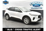 $21999 : Ford Escape 2025 Active 4dr thumbnail