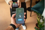 Worldpay Transforms Payment en Brownsville