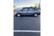 $5500 : 2008 Toyota Prius hybrid thumbnail