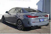$28900 : BMW 2 Series 2022 AWD M235i thumbnail
