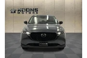 $27000 : Mazda CX-5 2023 AWD 2.5 S Ca thumbnail