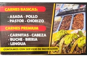 Tacos Chilpancingo thumbnail