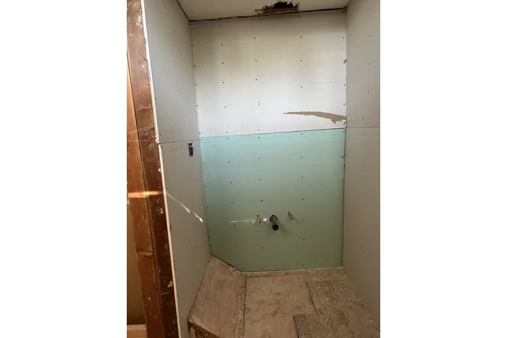 Eduard paint image 8