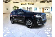 GMC Acadia 2023 Denali 4dr S en Las Vegas