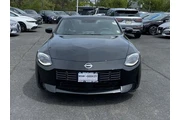 $35570 : Nissan Z 2025 Sport 2dr Coup thumbnail