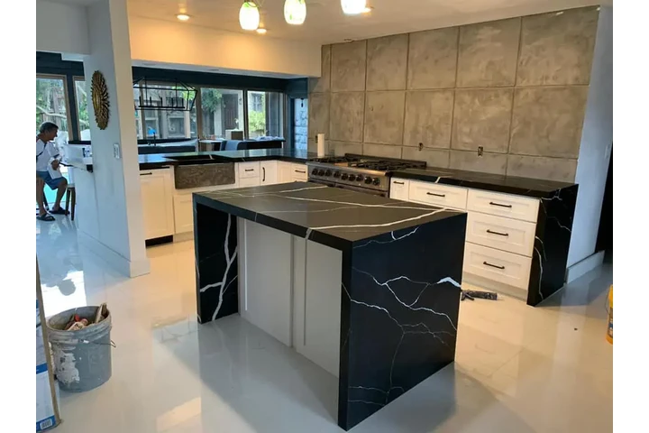 JUANITOHANDYMAN image 7