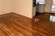 Hardwood floors thumbnail