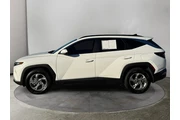 $23949 : Hyundai TUCSON 2023 SEL 4dr thumbnail