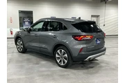 $33949 : Ford Escape 2025 AWD Platinu thumbnail