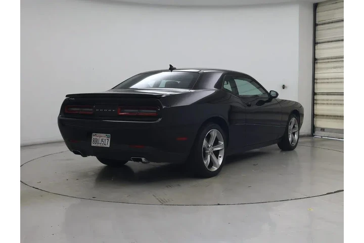 $15998 : Dodge Challenger 2015 SXT 2d image 8