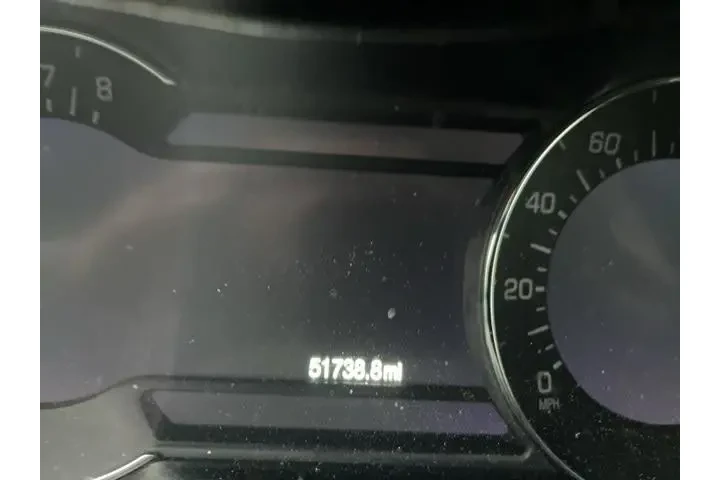 $16992 : Lincoln MKX 2016 Select 4dr image 8