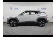 $24875 : Hyundai KONA 2025 AWD SEL 4d thumbnail