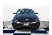 $16995 : Kia Forte 2023 LXS 4dr Sedan thumbnail