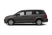 $11995 : Dodge Grand Caravan 2019 SXT thumbnail