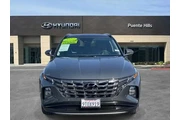 $31738 : Hyundai TUCSON Hybrid 2024 A thumbnail