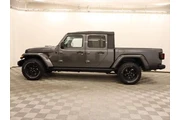 $30207 : Jeep Gladiator 2021 4x4 Will thumbnail