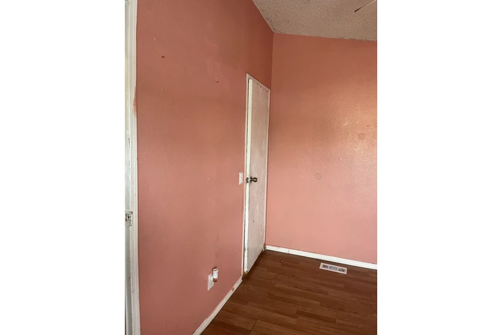 $900 : Renta de cuarto image 1