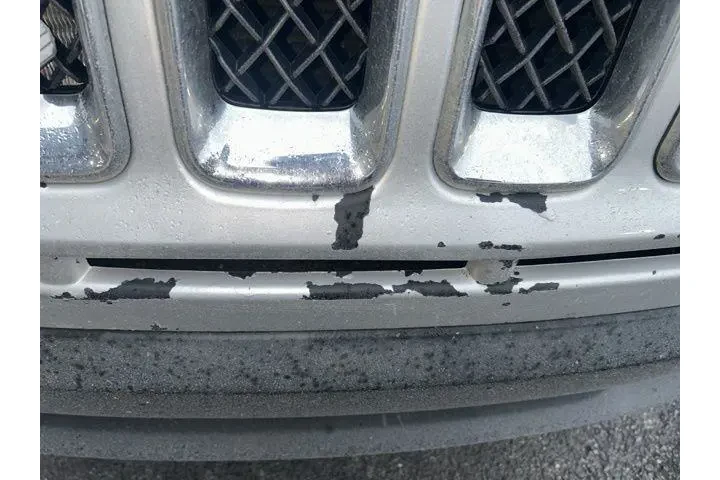 $3995 : Jeep Compass 2011 Sport 4dr image 6