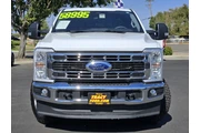 $56359 : Ford F-250 Super Duty 2024 4x4 thumbnail