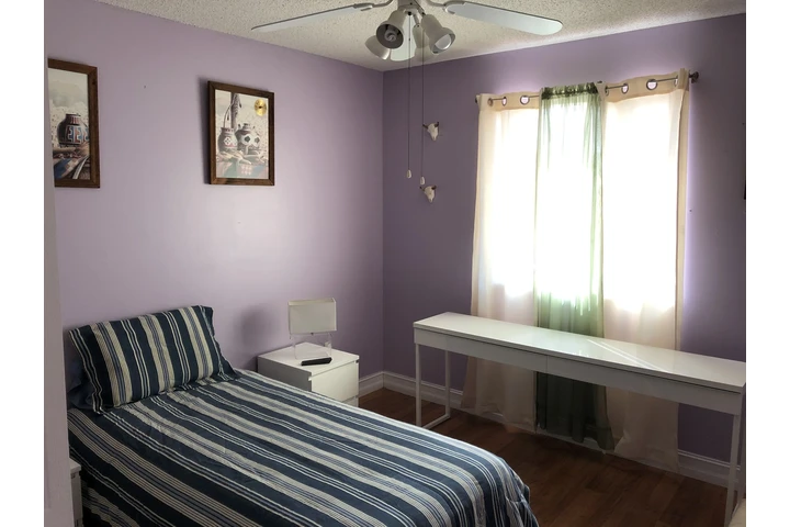 $800 : Renta para señora image 7